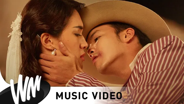 คอร์ดเพลง สมดั่งใจ - แอมมี่ The Bottom Blue ft.D Gerrard