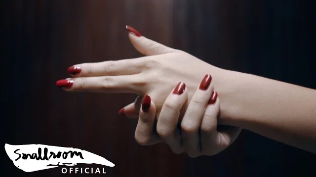 คอร์ดเพลง เผด็จเกิร์ล - Tattoo Colour