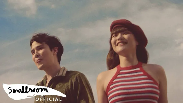 คอร์ดเพลง รถไฟ - Tattoo Colour