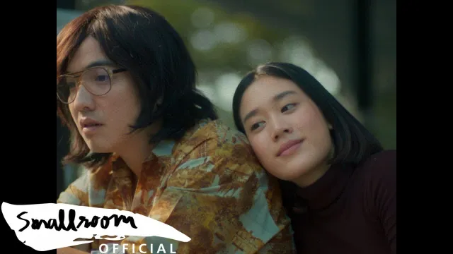 คอร์ดเพลง No.1 - Tattoo Colour