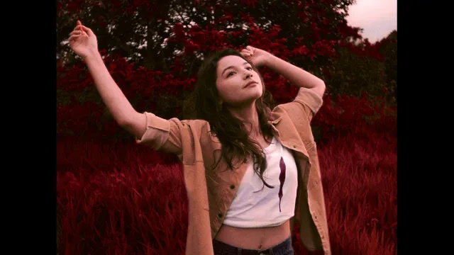 คอร์ดเพลง อยู่ (You) - Zweed n Roll