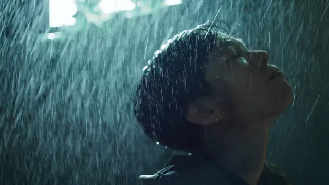 คอร์ดเพลง อยากมีความหมาย (Empty) - Zweed n Roll