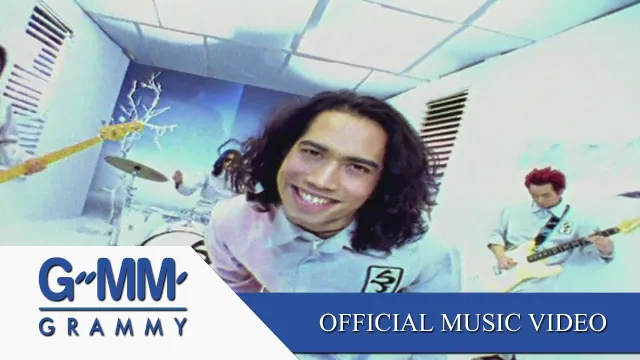 คอร์ดเพลง คิดถึง - SILLY FOOLS (ซิลลี่ฟูล)