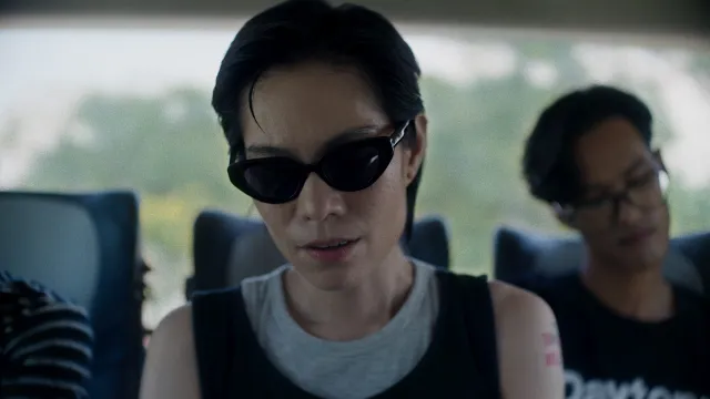 คอร์ดเพลง หลักฐานของการมีอยู่ - Zweed n Roll