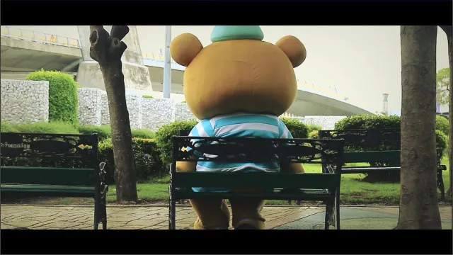 คอร์ดเพลง ช่วยกอดฉันที - Rapper Tery ft.Dj Micky