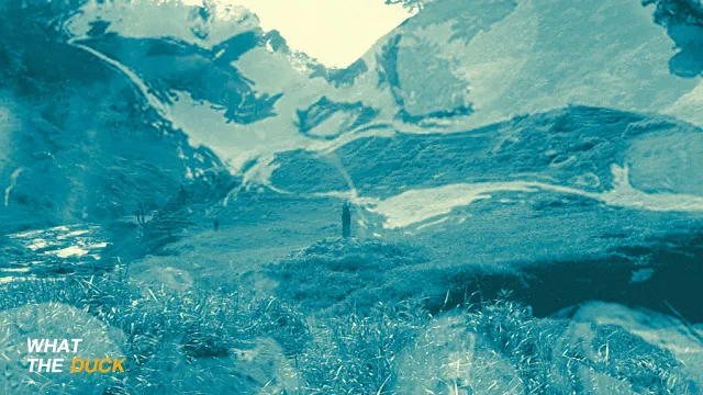 คอร์ดเพลง Finger paint - LANDOKMAI ft.Seol Hoseung of SURL