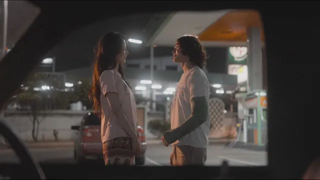 คอร์ดเพลง ดักดาน - แน็ก ชาลี