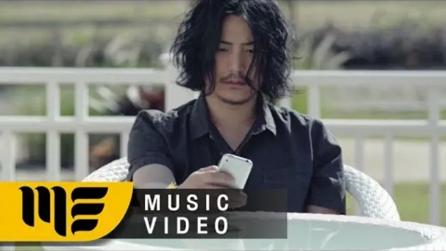 คอร์ดเพลง เตลิด - ZEAL