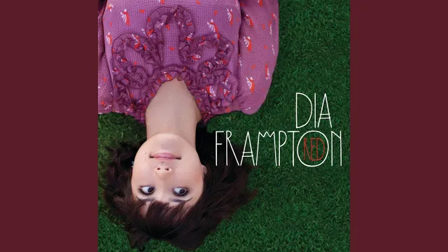 คอร์ดเพลง Walk Away - Dia Frampton