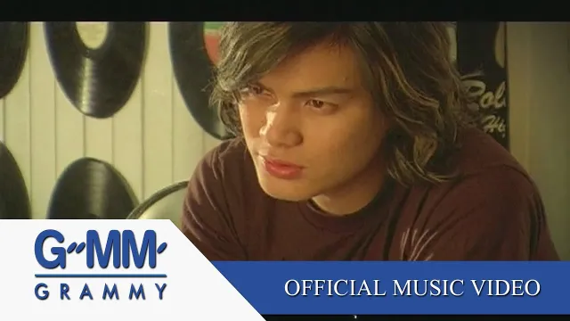 คอร์ดเพลง พบเพื่อเพียงผ่าน - ZEAL