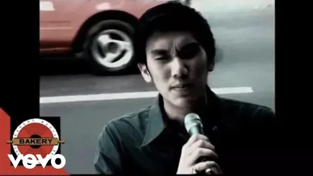 คอร์ดเพลง รักที่เพิ่งผ่านพ้นไป - Groove Riders