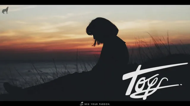 คอร์ดเพลง ขอโทษที่เป็นแบบนี้ - The TOYS