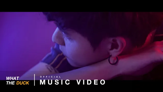 คอร์ดเพลง 04.00 - The TOYS