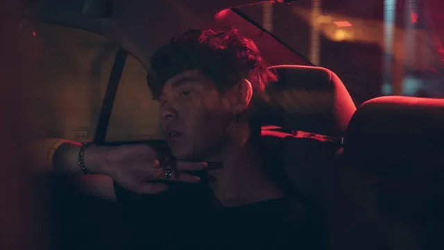 คอร์ดเพลง ที่ปรึกษา - The TOYS