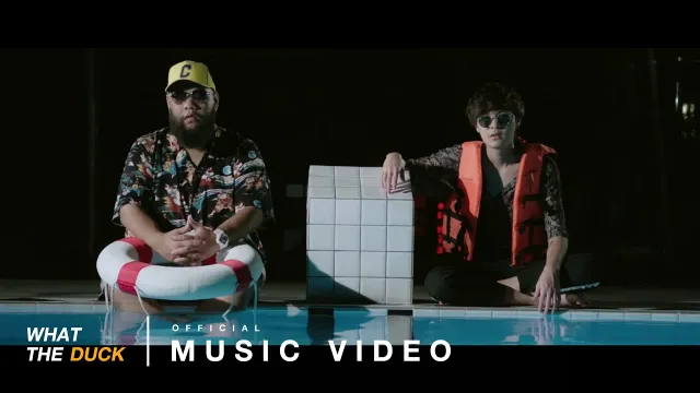 คอร์ดเพลง นอนได้แล้ว (Sleep Now) - F.HERO & THE TOYS