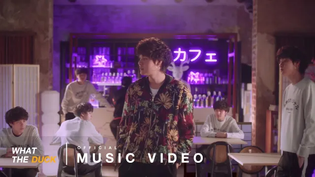 คอร์ดเพลง มีเธอทุกวันก็โอนิ - The TOYS, DJ ONO, Pimtha