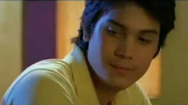 คอร์ดเพลง ไม่รู้จักฉันไม่รู้จักเธอ - Pop Calories Ft.Da