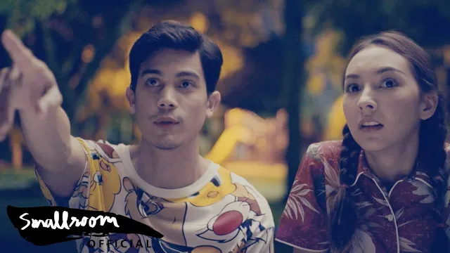 คอร์ดเพลง ขอวอน 2 - SOMKIAT (สมเกียรติ)