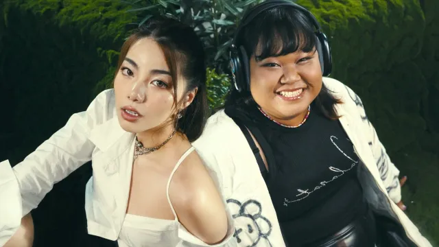 คอร์ดเพลง จีบ (je3b) - WONDERFRAME ft.Jc Janez