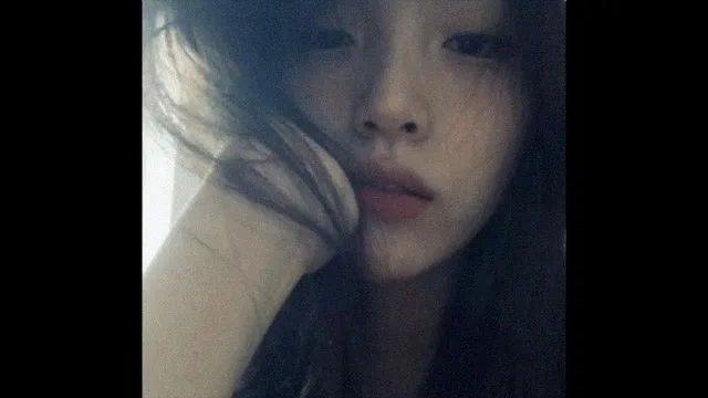 คอร์ดเพลง Stay Around Me - mind ft.2Ectasy
