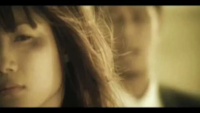 คอร์ดเพลง ไม่เห็นฝุ่น - กะลา