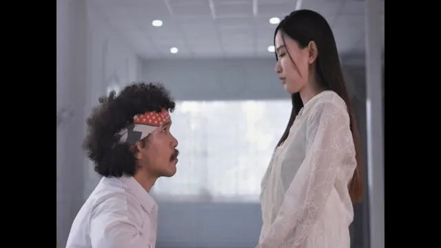 คอร์ดเพลง กลายเป็นคนเสเพลทิ้งฝันวันเก่า - SITTA