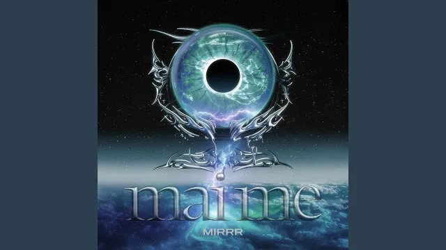 คอร์ดเพลง กำลังพอดี (KEEP AT HEART) - Mirrr