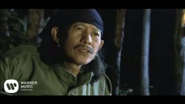 คอร์ดเพลง เดือนเพ็ญ - คาราบาว