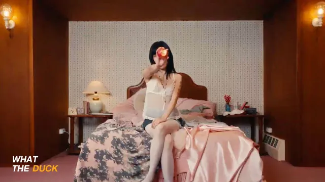 คอร์ดเพลง Mr. Masterpiece - LANDOKMAI