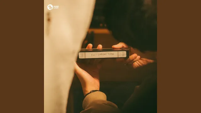 คอร์ดเพลง 1ove - LazyLoxy ft.PUN