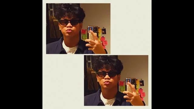 คอร์ดเพลง ล้นใจ - pY-1