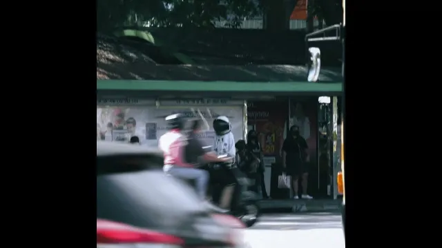 คอร์ดเพลง แบก - FREEHAND