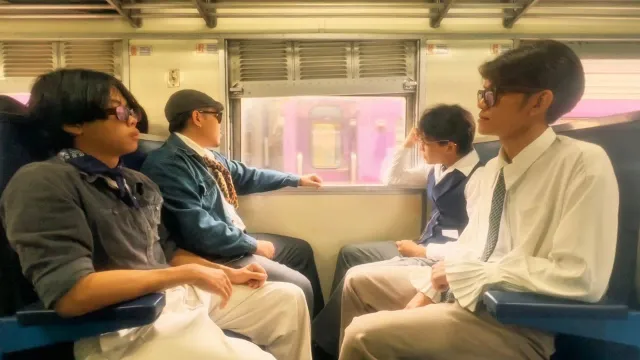 คอร์ดเพลง วิมาน น้ำตาล คุณ - สันดุสิต