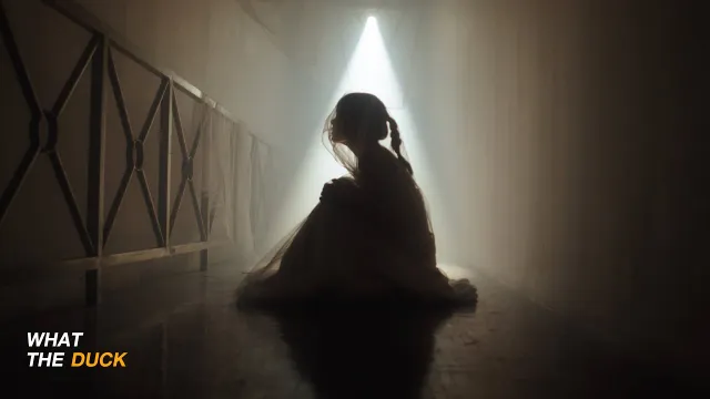 คอร์ดเพลง จะร้องเพลงนี้ให้ใครฟัง - Whal & Dolph