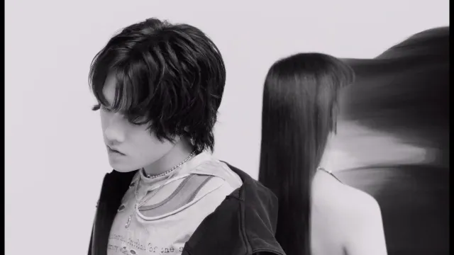 คอร์ดเพลง Perfect - PUN ft.1MILL