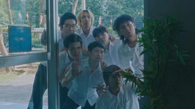 คอร์ดเพลง บทกวีสีฟ้า (Bluebird) - YEW