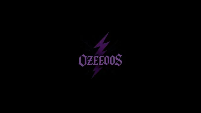 คอร์ดเพลง แตกคาบ้าน - OZEEOOS