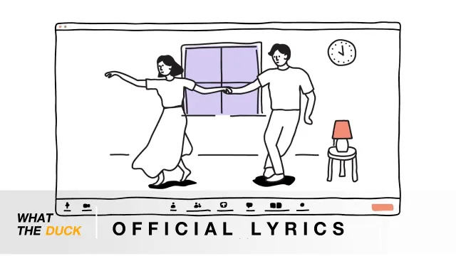 คอร์ดเพลง สบาย - Whal & Dolph