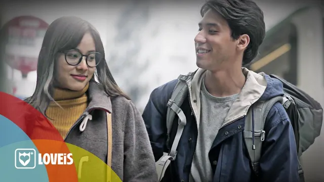 คอร์ดเพลง เป็นทุกอย่าง - Room39