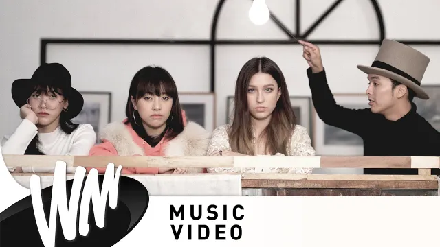 คอร์ดเพลง มาม้าบอก - Ammy The Bottom Blues