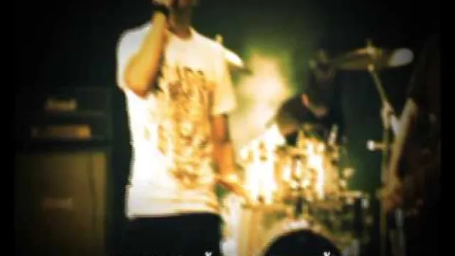 คอร์ดเพลง เอาให้ตาย - EBOLA