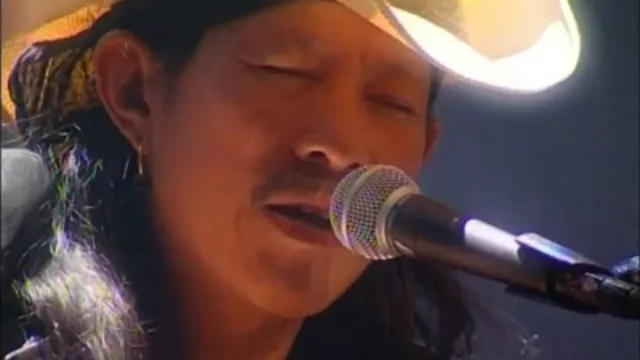 คอร์ดเพลง ไม้ไผ่ - คาราบาว