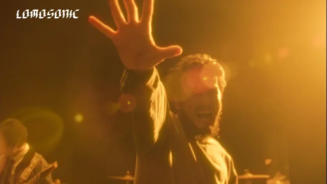 คอร์ดเพลง ไม่รู้/คิดถึง/ไปถึง/เมื่อไหร่ (GAME OVER) - LOMOSONIC