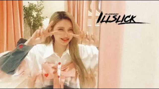 คอร์ดเพลง พรุ่งนี้ - ILLSLICK ft.LILY