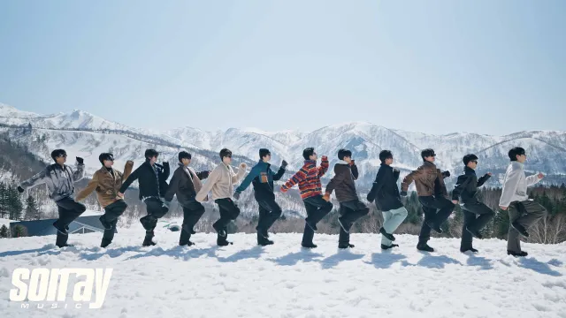 คอร์ดเพลง หายใจทิ้ง (boys just wanna be boys) - BUS