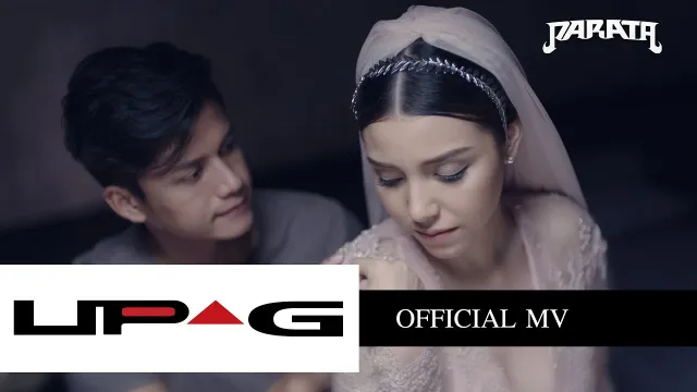 คอร์ดเพลง เธอไม่ควร - PARATA