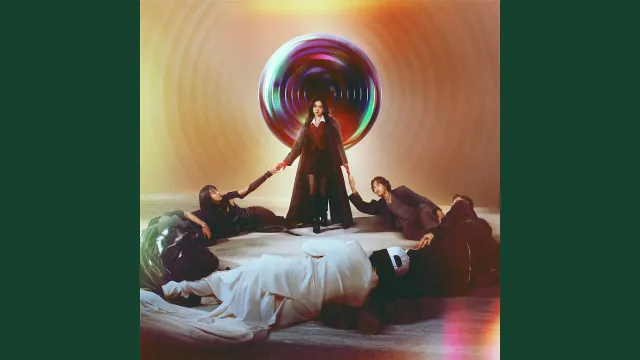 คอร์ดเพลง เจ็บไม่จำ (Repeat) - ASIA7