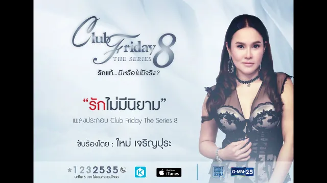 คอร์ดเพลง รักไม่มีนิยาม - ใหม่ เจริญปุระ