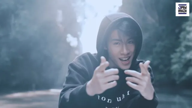 คอร์ดเพลง คนละชั้น - เจ้านาย (Jaonaay)