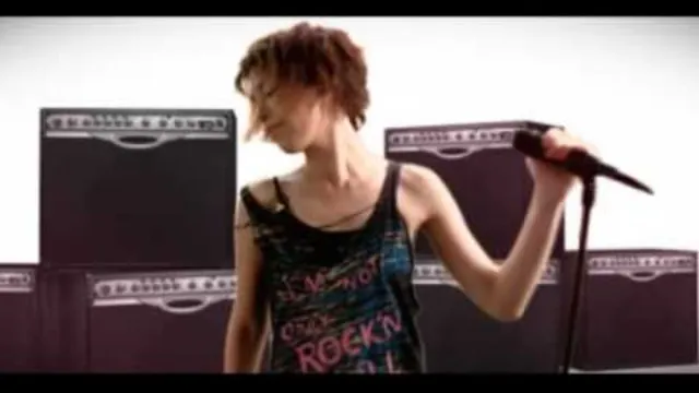 คอร์ดเพลง วีน - TINA